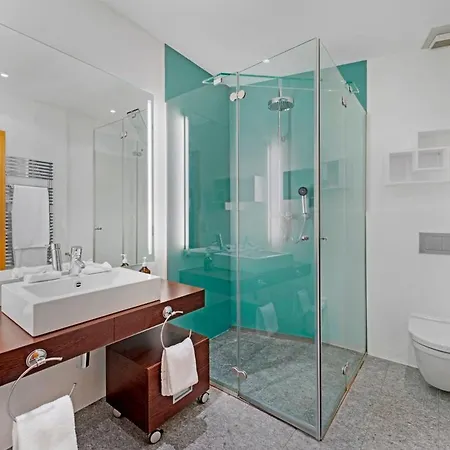 Abitaziun Sur Ovel - 