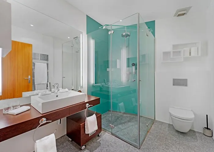 Abitaziun Sur Ovel - 